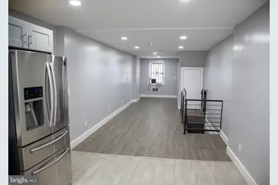 2548 N Lee Street, Philadelphia, PA 19125 - Photo 4