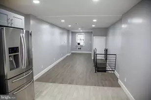 2548 N Lee St, Philadelphia, PA 19125 - Photo 4