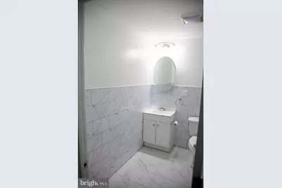 2548 N Lee Street, Philadelphia, PA 19125 - Photo 16