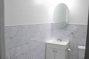 2548 N Lee St, Philadelphia, PA 19125 - Photo 16