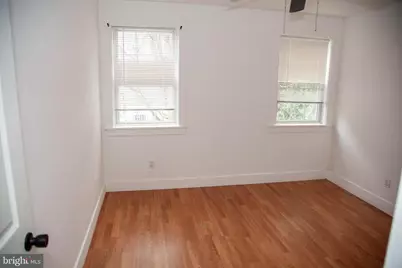 2548 N Lee Street, Philadelphia, PA 19125 - Photo 20