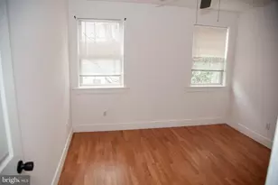 2548 N Lee St, Philadelphia, PA 19125 - Photo 20