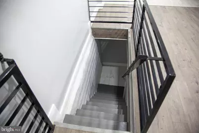 2548 N Lee Street, Philadelphia, PA 19125 - Photo 8