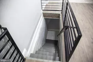 2548 N Lee St, Philadelphia, PA 19125 - Photo 8