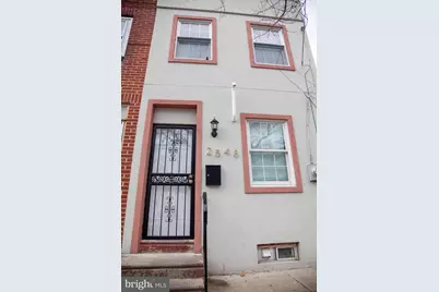 2548 N Lee Street, Philadelphia, PA 19125 - Photo 2