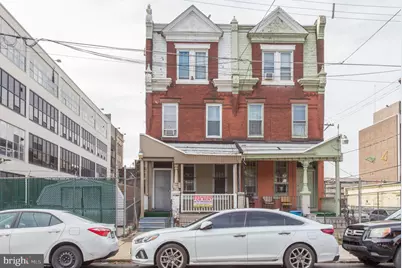 3258 N Park Avenue #2R, Philadelphia, PA 19140 - Photo 2