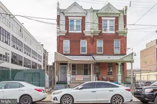 3258 N Park Ave, Philadelphia, PA 19140 - Photo 2