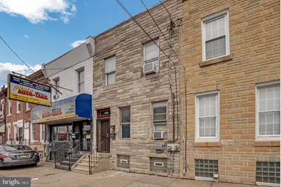 1925 E Allegheny Avenue, Philadelphia, PA 19134 - Photo 2