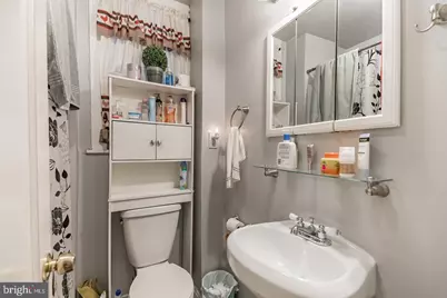 1925 E Allegheny Avenue, Philadelphia, PA 19134 - Photo 14