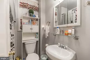 1925 E Allegheny Ave, Philadelphia, PA 19134 - Photo 14