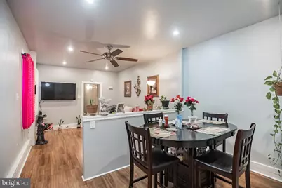 1925 E Allegheny Avenue, Philadelphia, PA 19134 - Photo 6