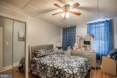 1925 E Allegheny Avenue, Philadelphia, PA 19134 - Photo 10