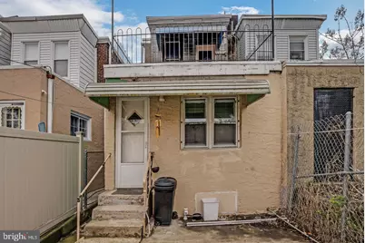 1925 E Allegheny Avenue, Philadelphia, PA 19134 - Photo 32