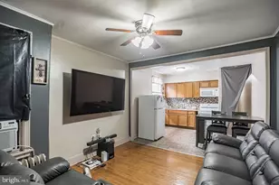 1925 E Allegheny Ave, Philadelphia, PA 19134 - Photo 16