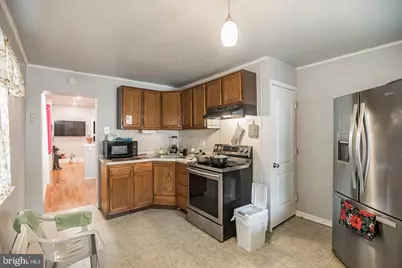 1925 E Allegheny Avenue, Philadelphia, PA 19134 - Photo 8