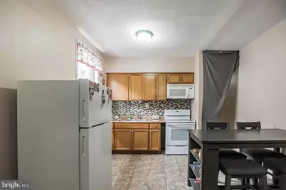 1925 E Allegheny Avenue, Philadelphia, PA 19134 - Photo 18