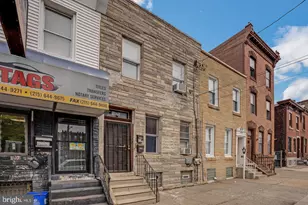 1925 E Allegheny Ave, Philadelphia, PA 19134 - Photo 36