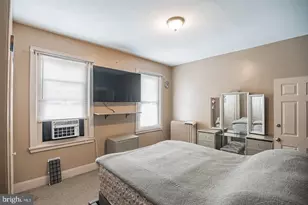 1925 E Allegheny Ave, Philadelphia, PA 19134 - Photo 24