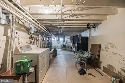 1925 E Allegheny Avenue, Philadelphia, PA 19134 - Photo 30