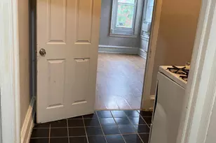 3258 N Park Ave, Philadelphia, PA 19140 - Photo 2