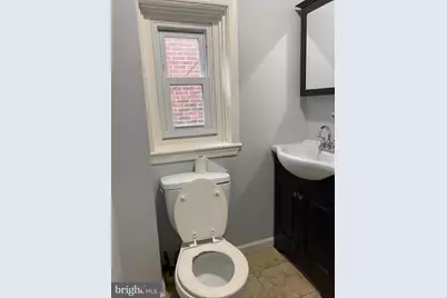 3258 N Park Avenue #2F, Philadelphia, PA 19140 - Photo 6