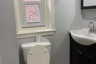 3258 N Park Ave, Philadelphia, PA 19140 - Photo 6