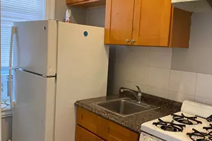 3258 N Park Ave, Philadelphia, PA 19140 - Photo 4