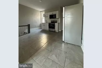 1226 E Chelten Avenue #2, Philadelphia, PA 19138 - Photo 4