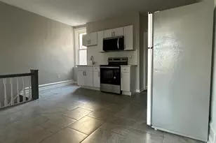 1226 E Chelten Ave, Philadelphia, PA 19138 - Photo 4