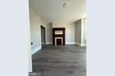 1226 E Chelten Avenue #2, Philadelphia, PA 19138 - Photo 6