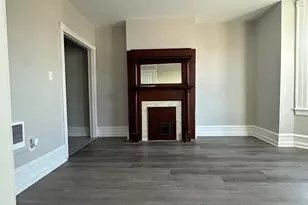 1226 E Chelten Ave, Philadelphia, PA 19138 - Photo 6