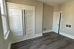 1226 E Chelten Ave, Philadelphia, PA 19138 - Photo 10