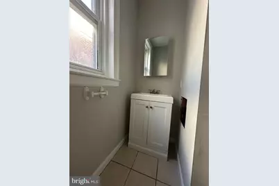 1226 E Chelten Avenue #2, Philadelphia, PA 19138 - Photo 16