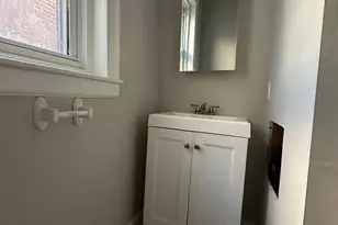 1226 E Chelten Ave, Philadelphia, PA 19138 - Photo 16