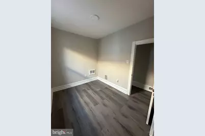 1226 E Chelten Avenue #2, Philadelphia, PA 19138 - Photo 12