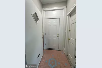 1226 E Chelten Avenue #2, Philadelphia, PA 19138 - Photo 18