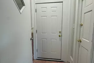 1226 E Chelten Ave, Philadelphia, PA 19138 - Photo 18