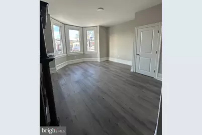 1226 E Chelten Avenue #2, Philadelphia, PA 19138 - Photo 8