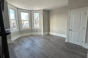 1226 E Chelten Ave, Philadelphia, PA 19138 - Photo 8