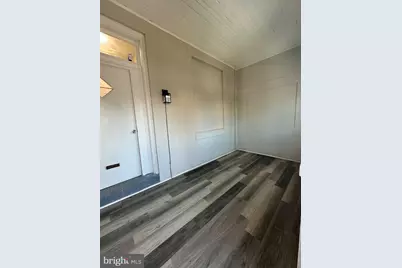 1226 E Chelten Avenue #2, Philadelphia, PA 19138 - Photo 20