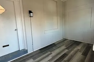 1226 E Chelten Ave, Philadelphia, PA 19138 - Photo 20