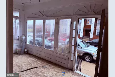 28 S 50th Street, Philadelphia, PA 19139 - Photo 2