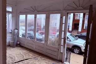 28 S 50th St, Philadelphia, PA 19139 - Photo 2