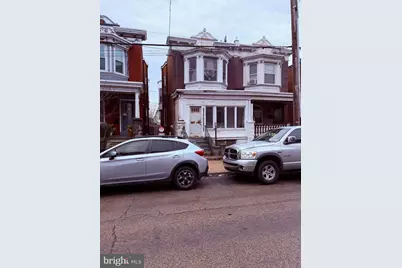 28 S 50th Street, Philadelphia, PA 19139 - Photo 1