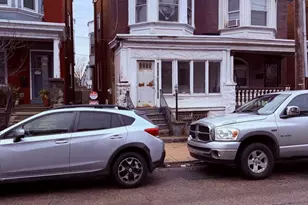 28 S 50th St, Philadelphia, PA 19139 - Photo 1