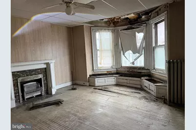 28 S 50th Street, Philadelphia, PA 19139 - Photo 8