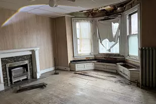 28 S 50th St, Philadelphia, PA 19139 - Photo 8