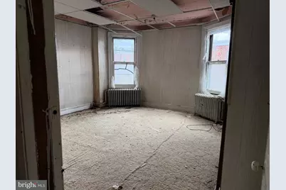 28 S 50th Street, Philadelphia, PA 19139 - Photo 12