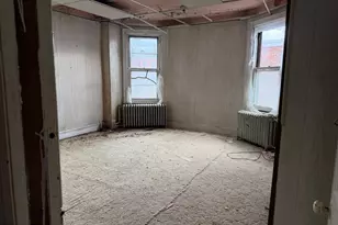 28 S 50th St, Philadelphia, PA 19139 - Photo 12