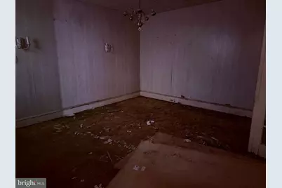 28 S 50th Street, Philadelphia, PA 19139 - Photo 6